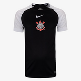 Camisa Nike Corinthians 2025/26 II TALLES MAGNO N° 43