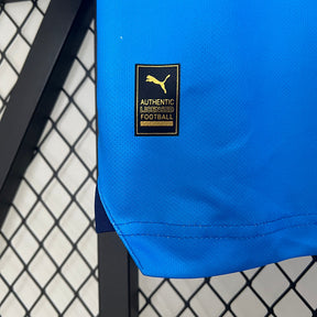 Camisa 24∕25 Deportivo Universidad Católica third away