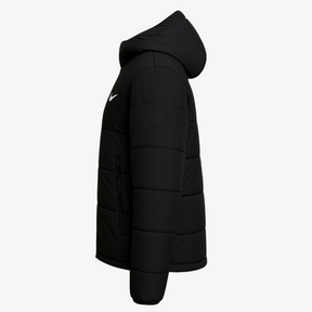 Bobojaco Nike Corinthians 2025