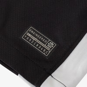 Camisa Nike Corinthians 2025/26 II MEMPHIS N° 10