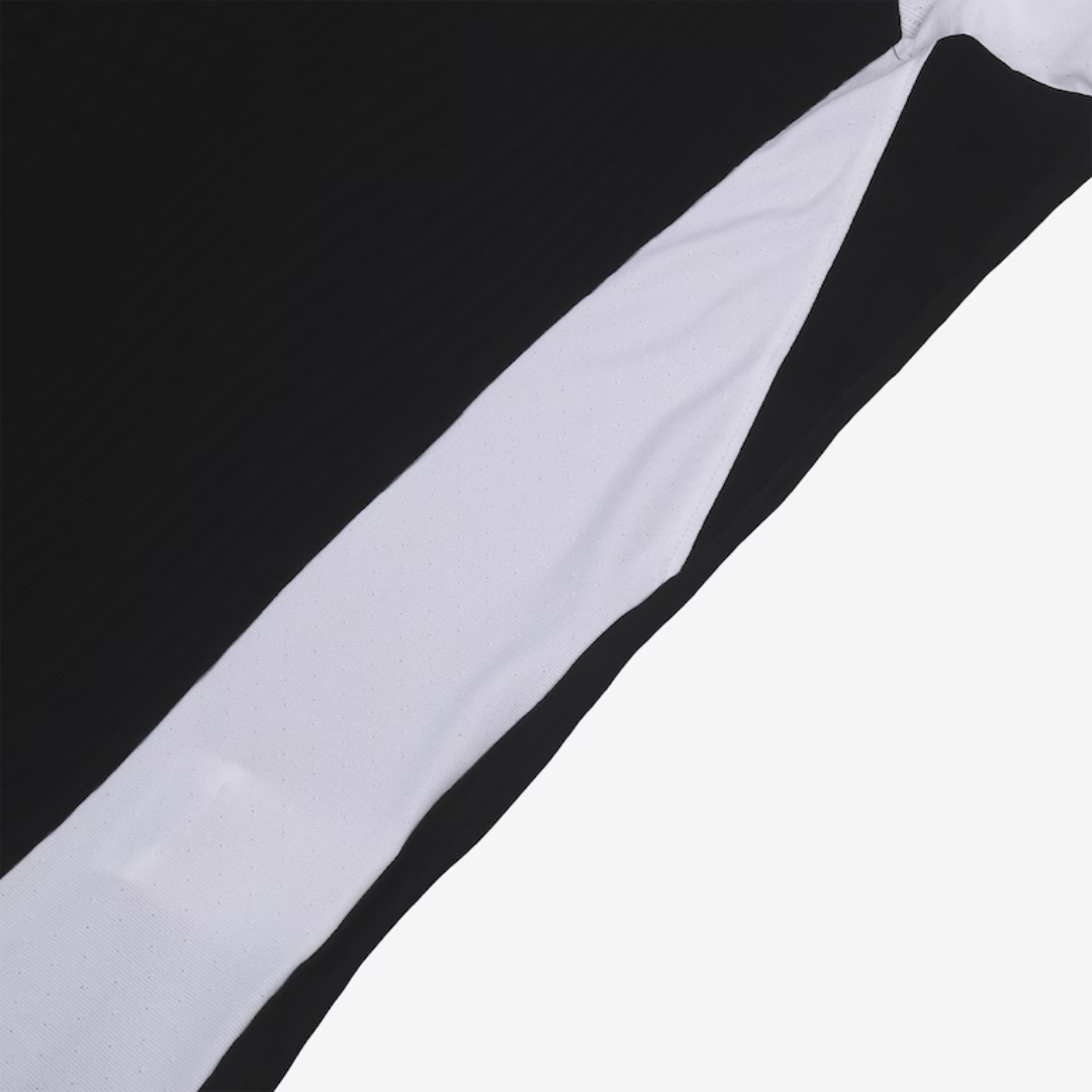 Camisa Nike Corinthians 2025/26 II Jogador