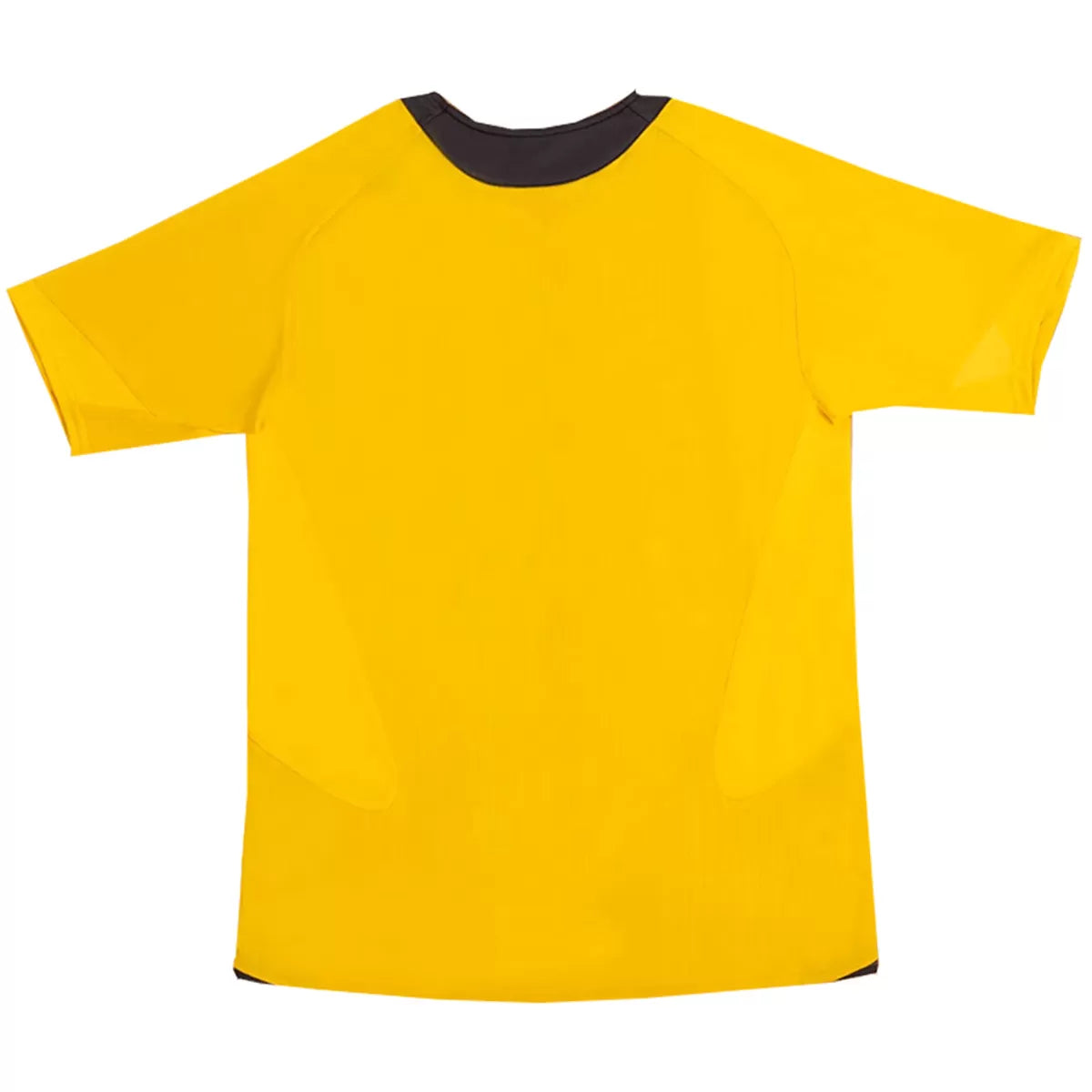 Camisa Retrô Arsenal 2003/2005 - Away