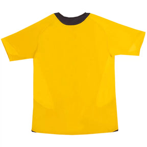 Camisa Retrô Arsenal 2003/2005 - Away