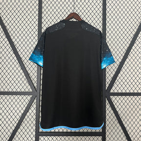 Camisa 24∕25 Minnesota Home