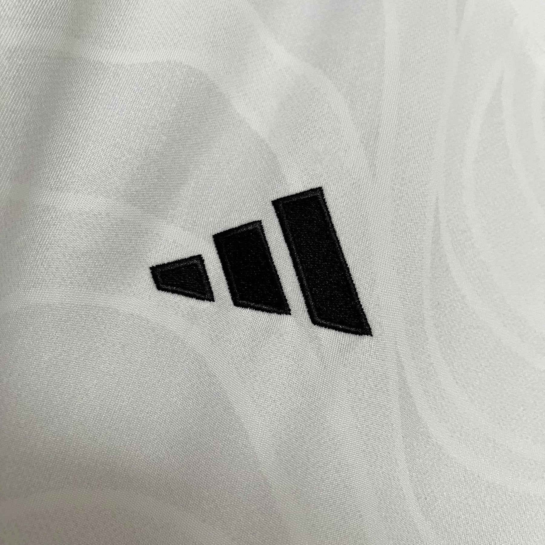 Camisa Feminina Adidas Flamengo 2024/25 II