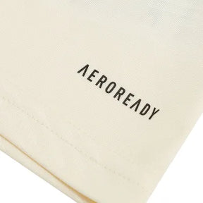 Camisa do  Flamengo Manto 3 2025