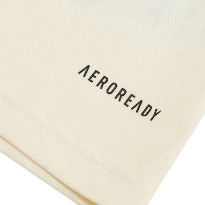 Camisa do  Flamengo Manto 3 2025