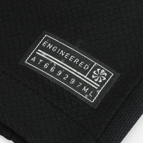 Camisa Nike Corinthians Total 90 III 2025/26 Torcedor