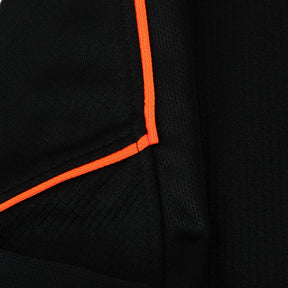 Camisa Nike Corinthians Total 90 III 2025/26 Torcedor