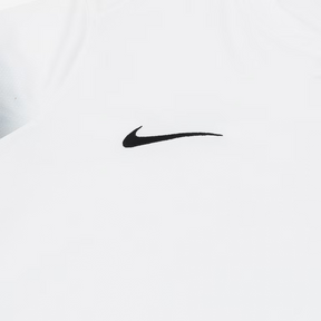 Camisa Feminina Nike Corinthians 2024/25 I Torcedor