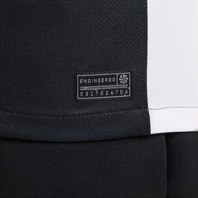 Camisa Feminina Nike Corinthians 2024/25 III Torcedor