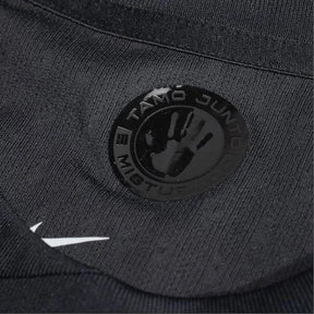 Camisa Nike Corinthians 2024/25 II Jogador