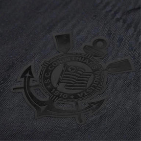 Camisa Nike Corinthians 2024/25 II Jogador