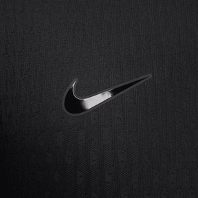 Camisa Nike Corinthians 2024/25 II Jogador