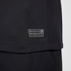 Camisa Nike Corinthians 2024/25 II Torcedor