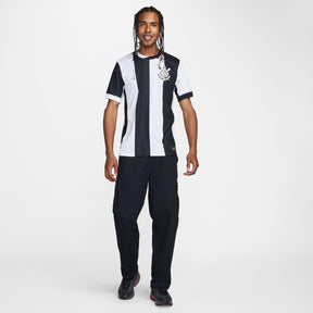 Camisa Nike Corinthians 2024/25 III Jogador