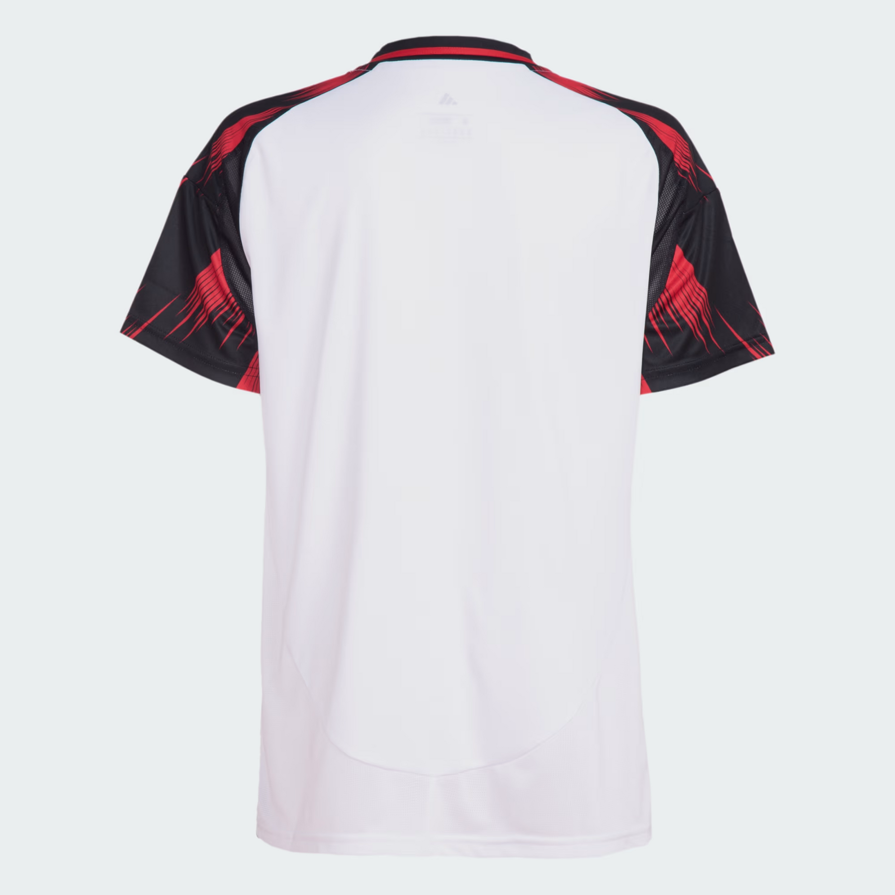 Camisa Feminina Adidas Flamengo 2025/26 III