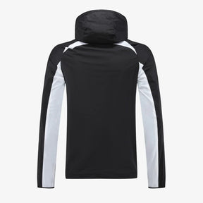 Jaqueta Corta-Vento Nike Corinthians