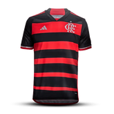 Camisa do Flamengo 2024/25 Home