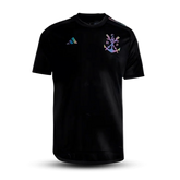 Camisa do Flamengo 2024/25 Third