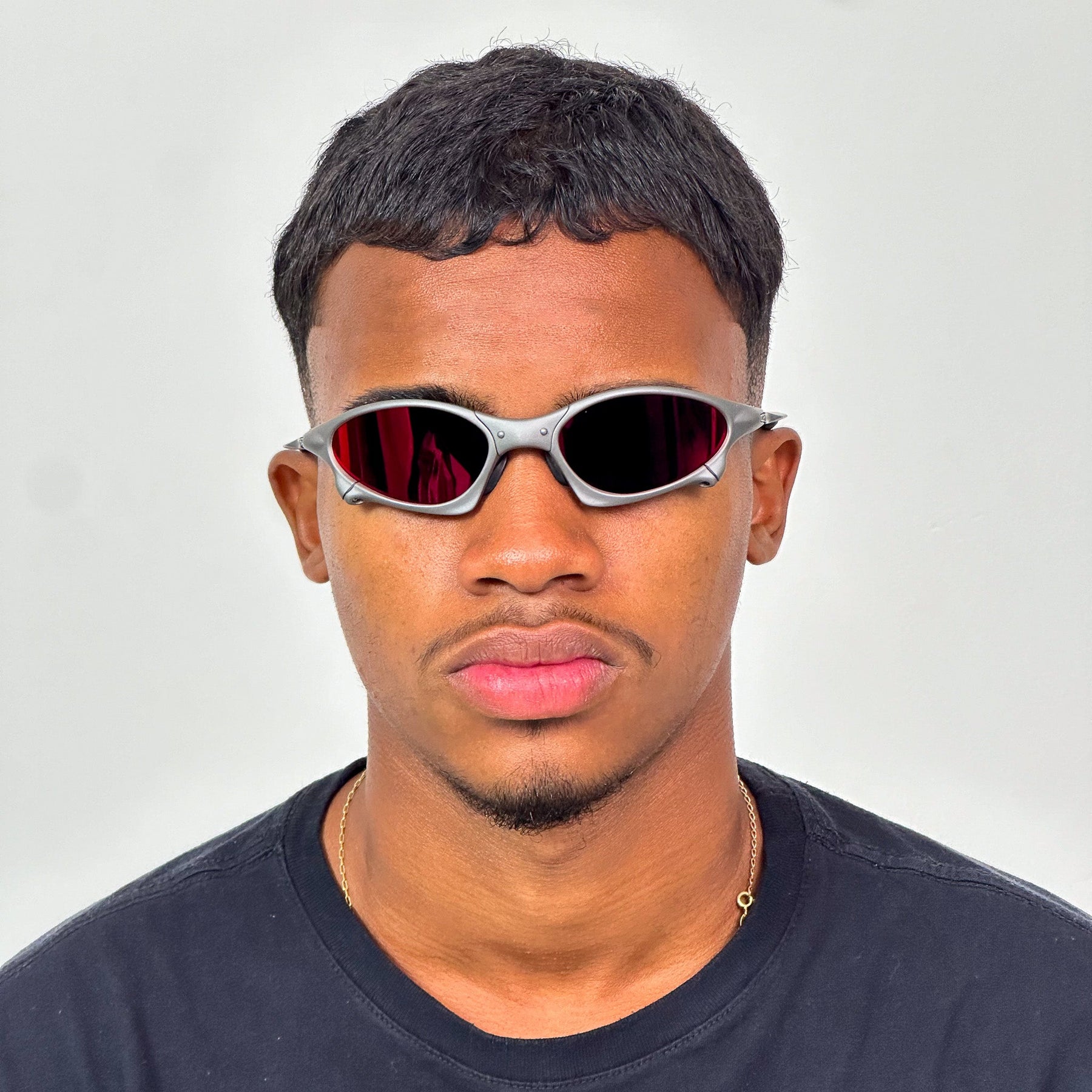 ÓCULOS DE SOL PENNY X METAL