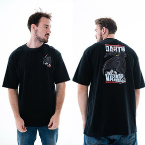 Oversized Smart Adidas