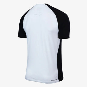 Camisa Nike Corinthians 2025/26 I Jogador