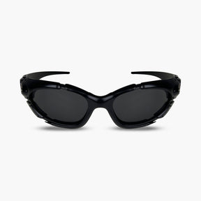 ÓCULOS DE SOL PLATE CARBON