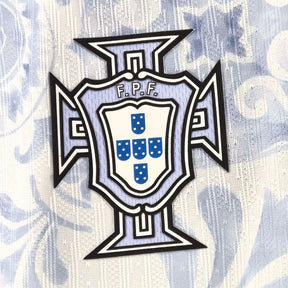 Camisa da Portugal Edição Especial 2024/25