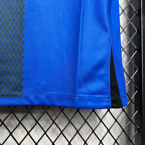 Camisa Slovenia l - 24/25