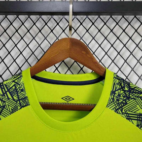 Camisa 24/25 Gremio Treino - Verde