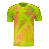 Camisa do Flamengo 2025/26 – GOLEIRO