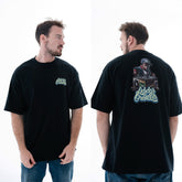 Oversized Smart Adidas