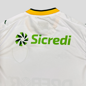 Camisa 24∕25 Cuiaba Away