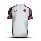 Camisa Adidas Flamengo 2024/25 III
