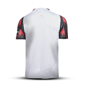 Camisa Adidas Flamengo 2024/25 III