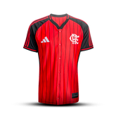 Camisa do Flamengo US Pack
