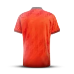 Camisa do Flamengo- 2024/25 LifeStyler
