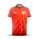 Camisa do Flamengo- 2024/25 LifeStyler