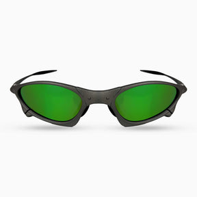 ÓCULOS DE SOL PENNY X METAL