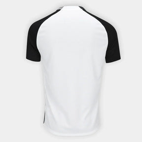 Camisa Nike Corinthians 2025/26 I Torcedor