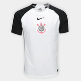 Camisa Nike Corinthians 2025/26 I MEMPHIS N° 10